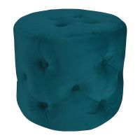 Пуф Катрін – оббивка Міссоні 017