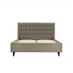 Кровать Николь (Стандарт) Richman, обивка на выбор