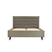 Кровать Николь (Стандарт) Richman, обивка на выбор Кровать Николь (Стандарт) Richman, обивка на выбор