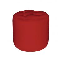 Пуф Вінс - оббивка на вибір