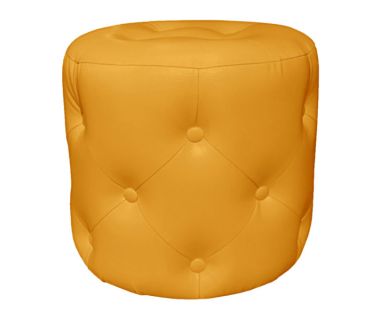 Пуф Катрин - обивка Флай 2240