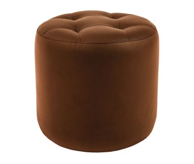 Пуф Винс – обивка Флай 2213