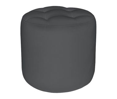 Пуф Винс – обивка Флай 2233