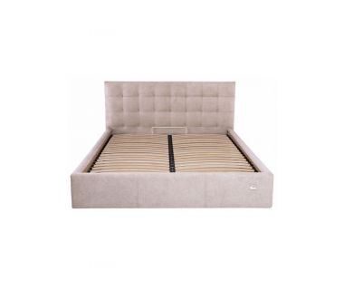 Ліжко Честер Нью (Стандарт) Richman, оббивка на вибір