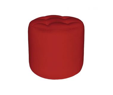 Пуф Вінс - оббивка на вибір
