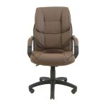 Кресло компьютерное Фокси - Пластик Вещь - Мадрид 0928