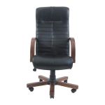 Кресло компьютерное Орион - Вуд - Флай 2230