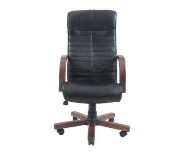 Кресло компьютерное Орион - Вуд - Флай 2230