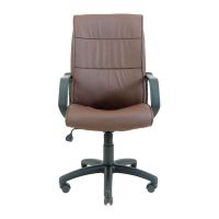 Крісло комп'ютерне Ріо - Пластик - Флай 2231