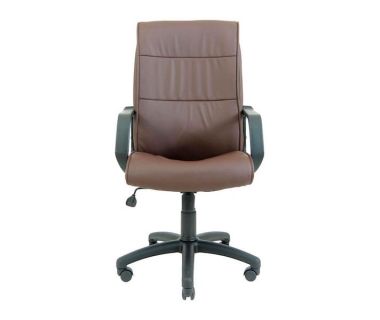 Крісло комп'ютерне Ріо - Пластик - Флай 2231