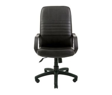 Кресло компьютерное Приус - Пластик - Флай 2230