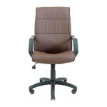 Крісло комп'ютерне Ріо - Пластик - Флай 2231