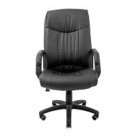 Крісло комп'ютерне Франкфурт Ю - Пластик Річ - Флай 2230