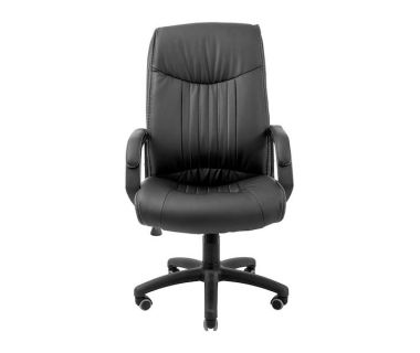 Крісло комп'ютерне Франкфурт Ю - Пластик Річ - Флай 2230