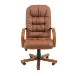 Кресло компьютерное Ричард - Вуд - Флай 2231