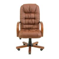 Крісло комп'ютерне Річард - Вуд - Флай 2231