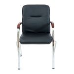 Крісло комп'ютерне Самба - Флай 2230