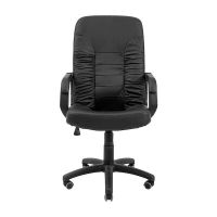 Кресло компьютерное Техас - Пластик Вещь - Флай 2230