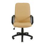 Кресло компьютерное Приус - Пластик - Флай 2201