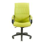 Кресло компьютерное Рио - Пластик Рич - Флай 2234