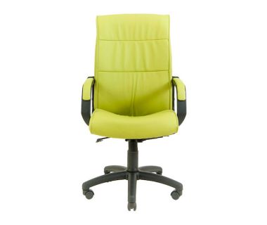 Крісло комп'ютерне Ріо - Пластик Річ - Флай 2234