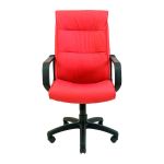 Кресло компьютерное Рио - Пластик - Флай 2210