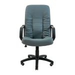 Кресло компьютерное Техас - Пластик - Флай 2233