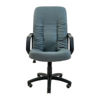 Кресло компьютерное Техас - Пластик - Флай 2233