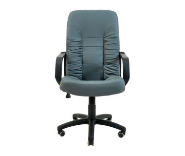 Кресло компьютерное Техас - Пластик - Флай 2233