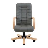 Крісло комп'ютерне Атлант - Вуд - Флай 2232