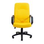 Крісло комп'ютерне Фіджи - Пластик - Флай 2240