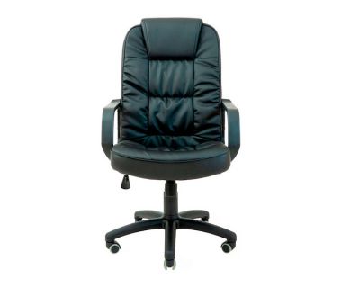 Крісло комп'ютерне Бонус Ю - Пластик - Флай 2230