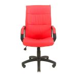 Кресло компьютерное Рио - Пластик Рич - Флай 2210