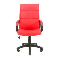 Кресло компьютерное Рио - Пластик Рич - Флай 2210