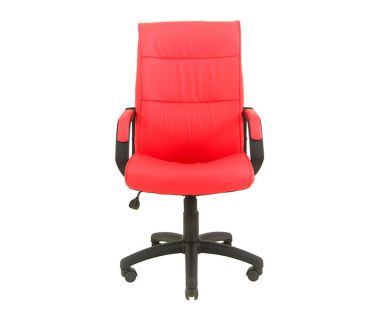 Крісло комп'ютерне Ріо - Пластик Річ - Флай 2210