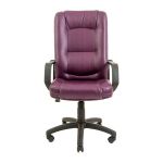 Кресло компьютерное Альберто - Пластик - Бум 15