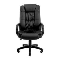 Крісло комп'ютерне Каліфорнія Ю - Пластик Річ - Флай 2230