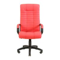 Кресло компьютерное Атлант - Пластик Вещь - Флай 2237