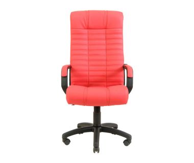 Кресло компьютерное Атлант - Пластик Вещь - Флай 2237