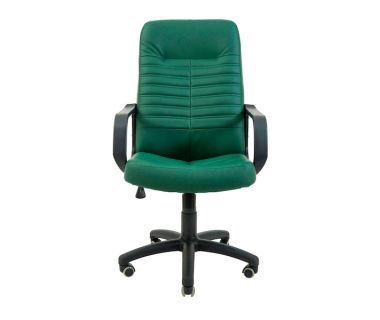 Крісло комп'ютерне Вегас - Пластик - Флай 2226