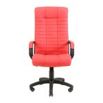 Крісло комп'ютерне Атлант - Пластик Річ - Флай 2237