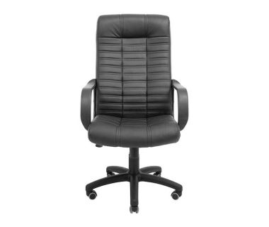 Кресло компьютерное Атлант - Пластик - Флай 2230