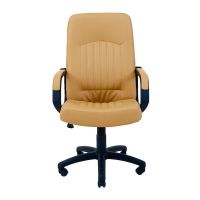 Крісло комп'ютерне Фіджи - Пластик Річ - Флай 2239