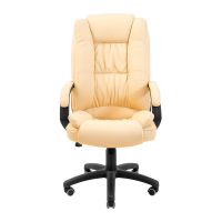 Кресло компьютерное Калифорния Ю - Пластик Вещь - Флай 2207