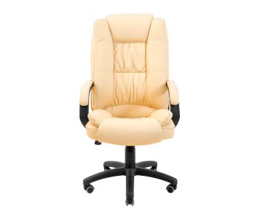 Кресло компьютерное Калифорния Ю - Пластик Вещь - Флай 2207