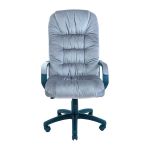 Кресло компьютерное Ричард - Пластик Рич - Фанкони 39