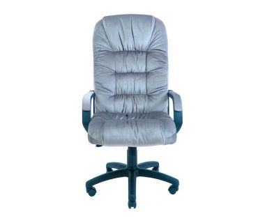 Кресло компьютерное Ричард - Пластик Рич - Фанкони 39