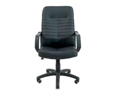 Крісло комп'ютерне Вегас - Пластик - Флай 2230