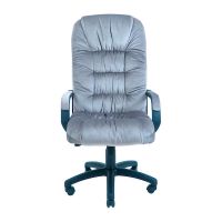 Кресло компьютерное Ричард - Пластик Рич - Фанкони 39