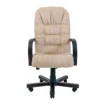 Кресло компьютерное Ричард - Вуд - Гордон 22